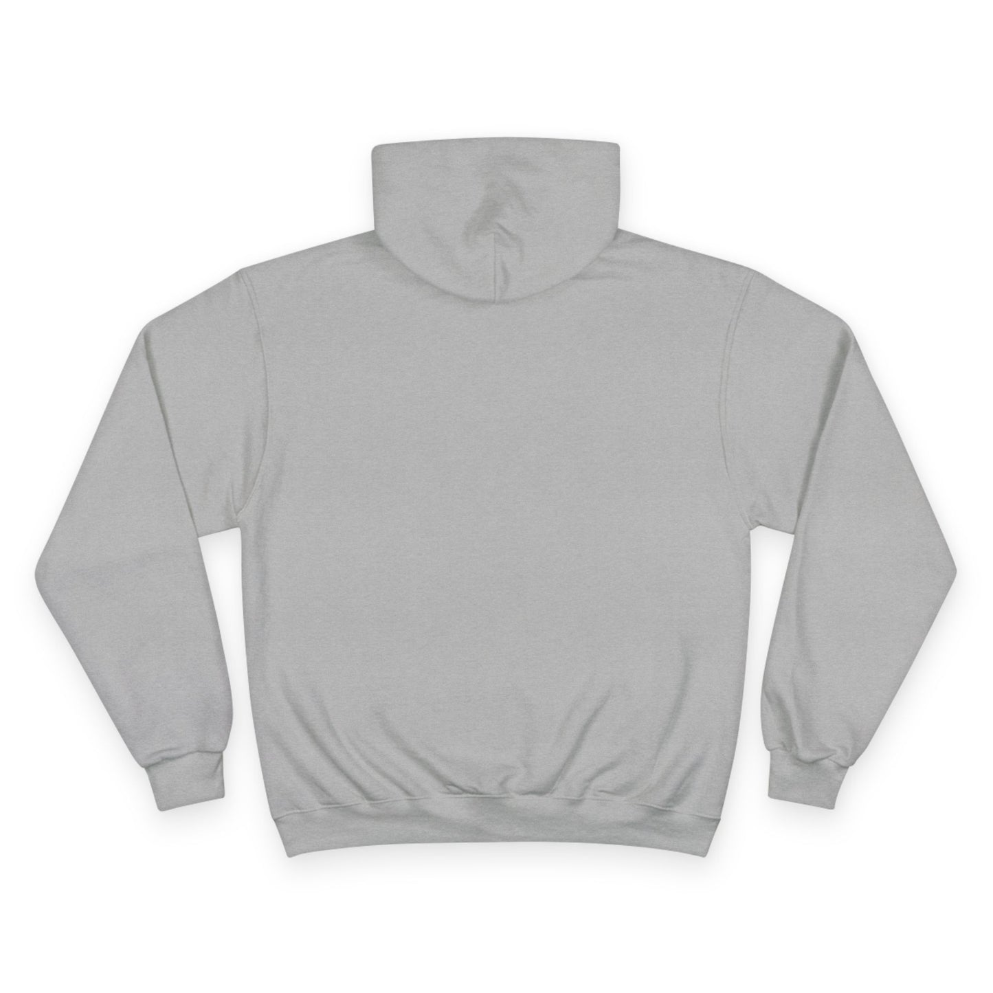 Champion Shield Hoodie