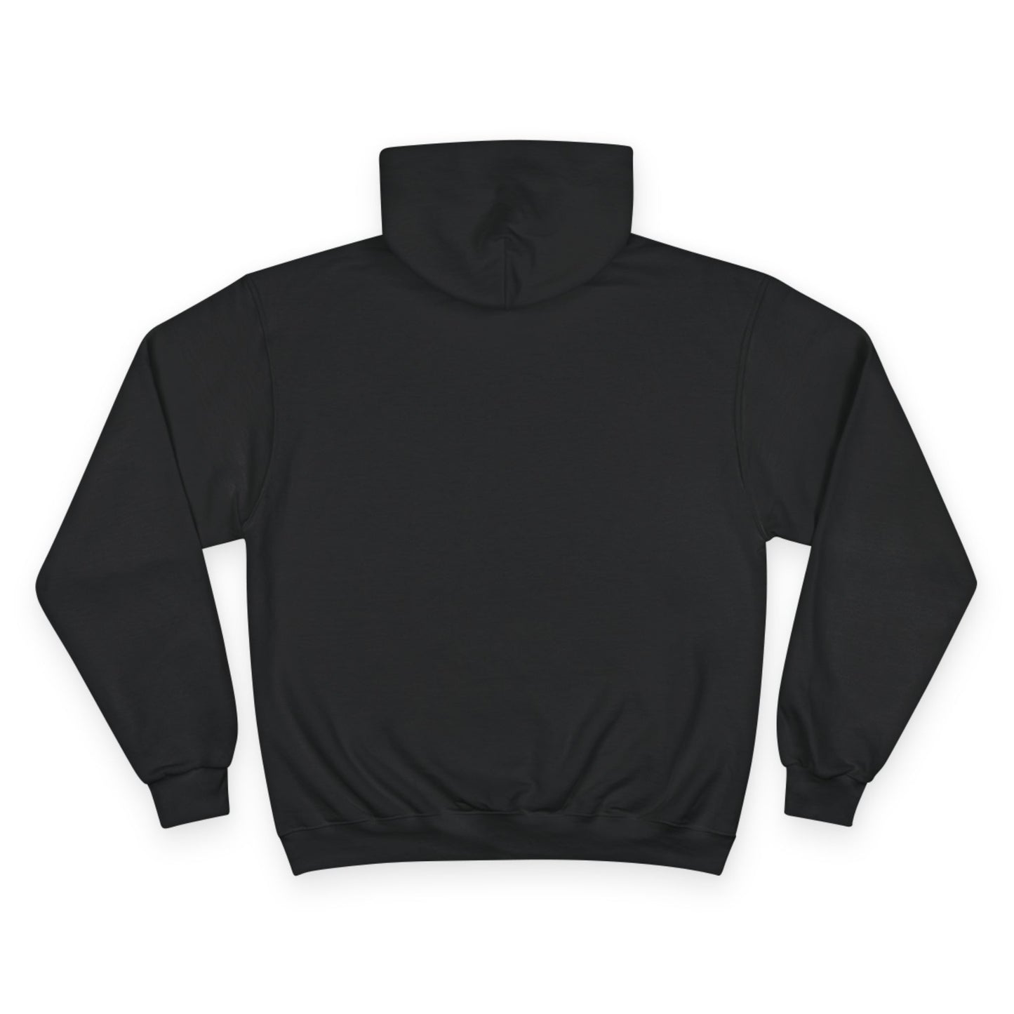 Champion Shield Hoodie