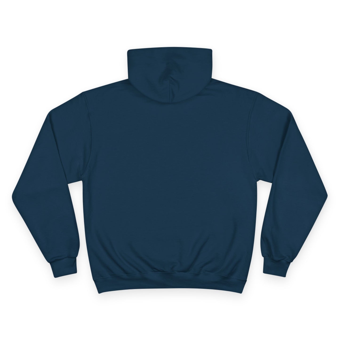 Champion Shield Hoodie