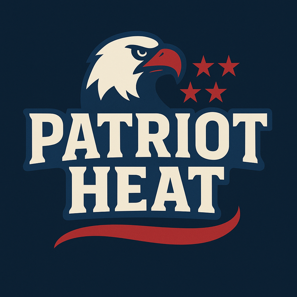 Patriot Heat